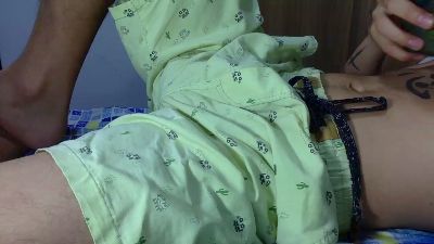 soyel_firma live cam on Cam4