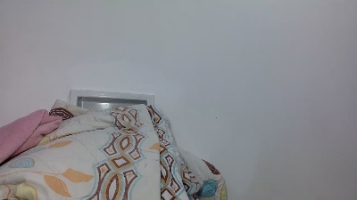 soyel_firma live cam on Cam4