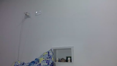 soyel_firma live cam on Cam4