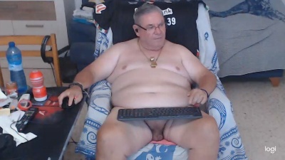 soygoyo69hot1 live cam on Cam4