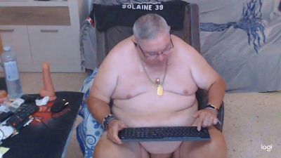 soygoyo69hot1 live cam on Cam4