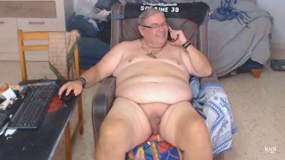 soygoyo69hot1 live cam on Cam4