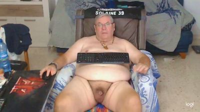 soygoyo69hot1 live cam on Cam4