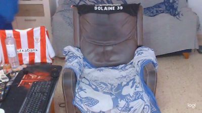 soygoyo69hot1 live cam on Cam4