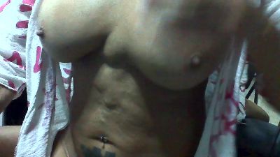 soygrande20 live cam on Cam4