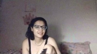 soykatana Live Cam on Cam4