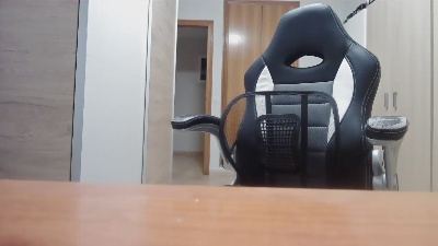 soylaublanco live cam on Cam4
