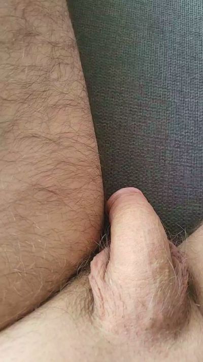 soylaublanco live cam on Cam4