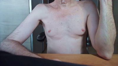 soylaublanco live cam on Cam4