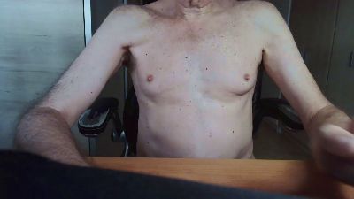 soylaublanco live cam on Cam4