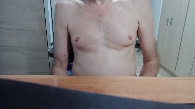 soylaublanco live cam on Cam4