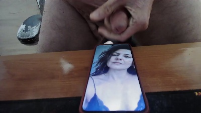 soylaublanco live cam on Cam4