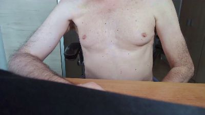 soylaublanco live cam on Cam4