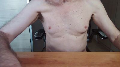 soylaublanco live cam on Cam4