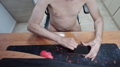 soylaublanco live cam on Cam4