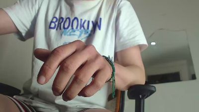 Preview of soymanuel777