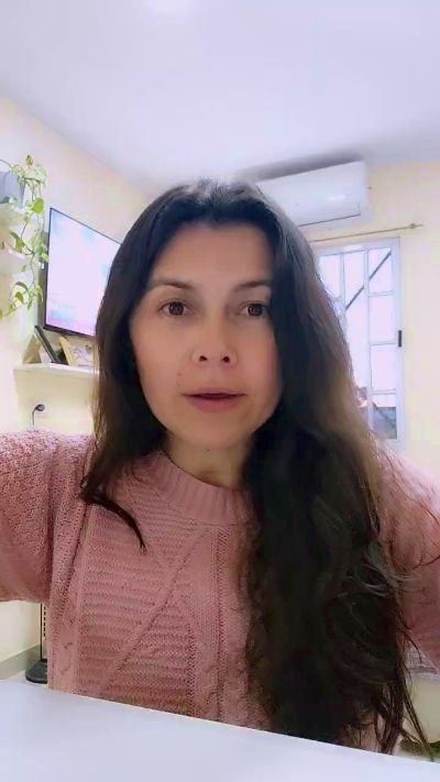 soymariposa20 live cam on Cam4