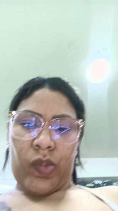soynataliahot live cam on Cam4