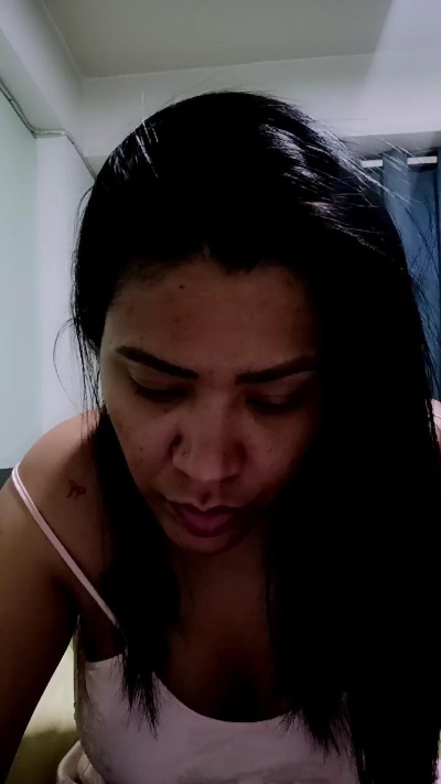 soynataliahot live cam on Cam4