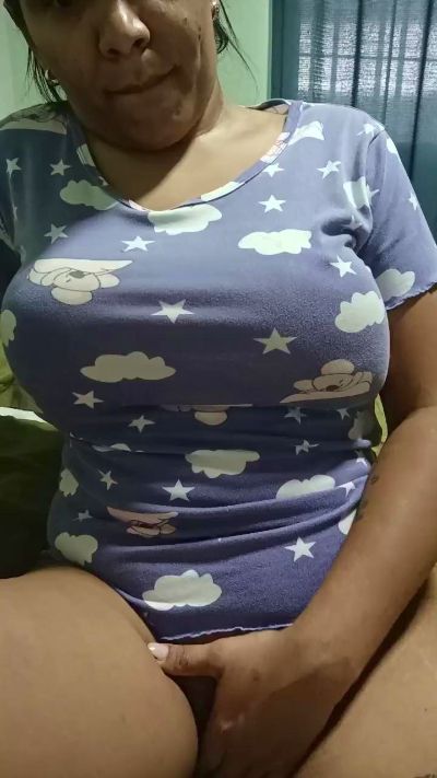 soynataliahot live cam on Cam4