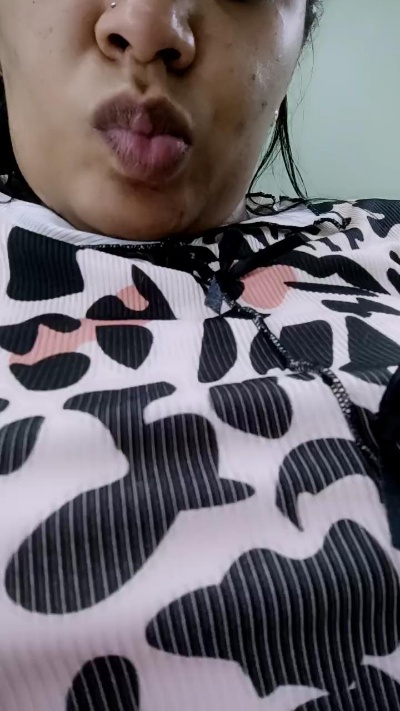 soynataliahot live cam on Cam4