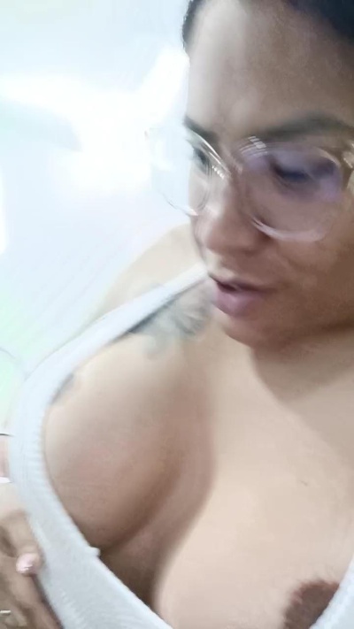 soynataliahot live cam on Cam4