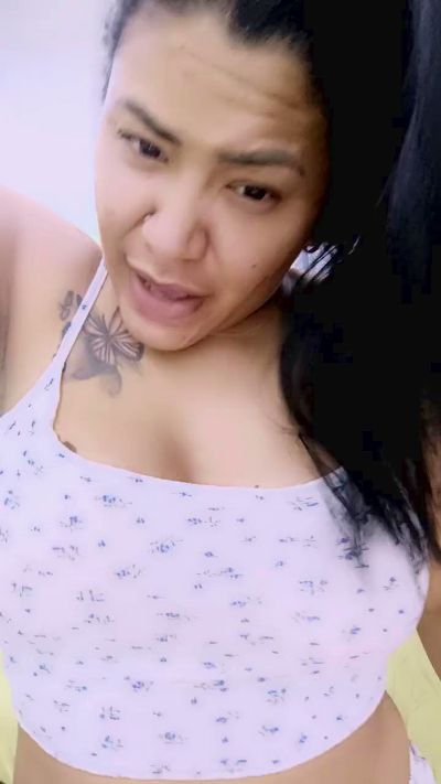 soynataliahot live cam on Cam4