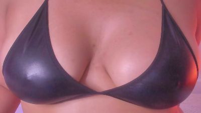 soynereaa live cam on Cam4