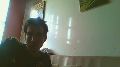 adult cam Soynicolas4