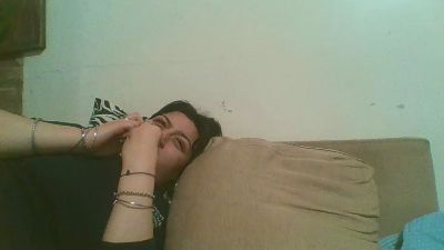 free live cam sex Soynicolas4