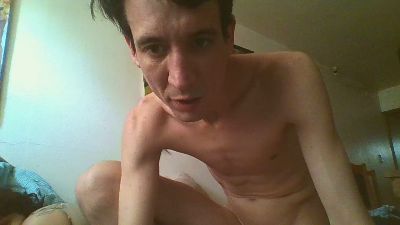 cam live adult Soynicolas4