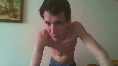 chat live sex Soynicolas4