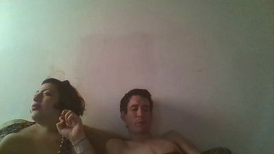 video cam chat Soynicolas4