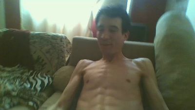 amateur sex live Soynicolas4