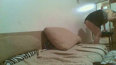 free live cam sex Soynicolas4