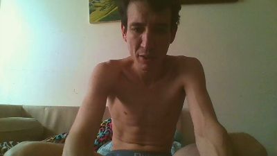 amateur sex live Soynicolas4