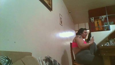 video cam chat Soynicolas4