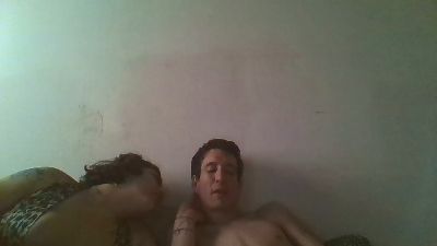 nude amateur live Soynicolas4