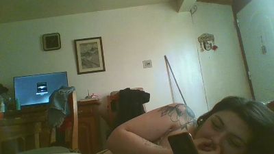 cam live adult Soynicolas4