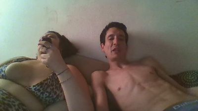 free voyeur web cam Soynicolas4