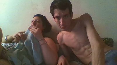 adult chat online Soynicolas4