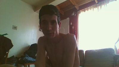 xxx cam chat Soynicolas4