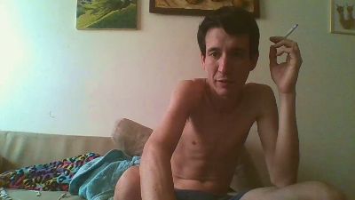 chat live sex Soynicolas4