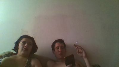 real live cam porn Soynicolas4