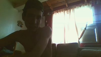 xxx cam chat Soynicolas4