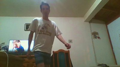 amateur sex live Soynicolas4