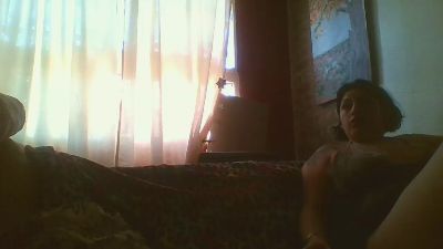 nude web cam Soynicolas4