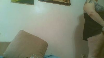 free voyeur web cam Soynicolas4