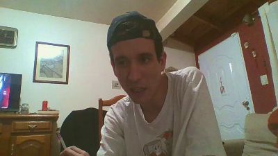 chat live sex Soynicolas4