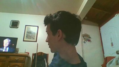 adult online chat Soynicolas4